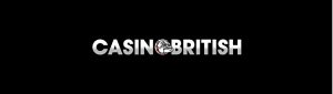 casino british