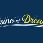 casino of dreams