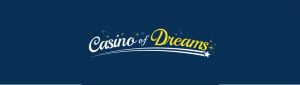 casino of dreams
