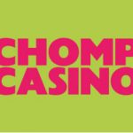 chomp casino