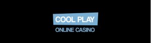 cool play casino