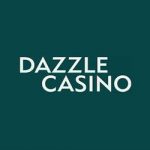 dazzle casino