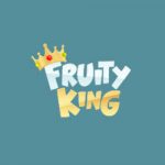 fruity king casino