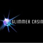 glimmer casino