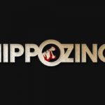 hippozino casino