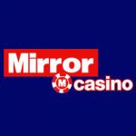 mirror casino