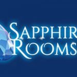 sapphire rooms casino