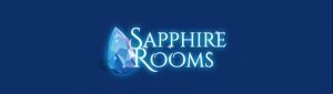 sapphire rooms casino
