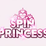 spin princess casino