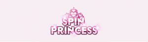 spin princess casino