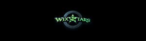 wixstars casino