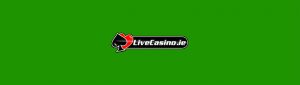 live casino ie