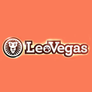 Leo Vegas