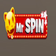 Mr. Spin Casino | Casino Real Money | Up To 100% Bonus Up To £100