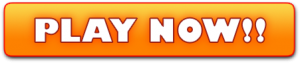 Play at Strictly Slots Online