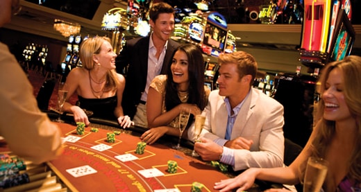 Free Spins Site