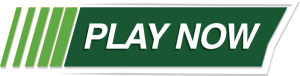 free play £5 bonus - no deposit needed