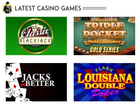 best UK casino deposit bonus