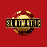 Best Casino Slots