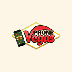 Phone Vegas