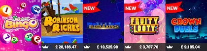 best slots to play with free bonus