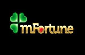 mFortune Casino | Get Up To £10 Slots Free Bonus 