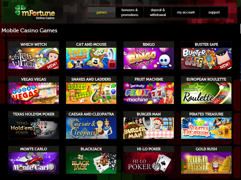 Casino Free Bonus No Deposit Keep Winnings