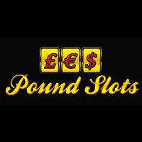 Slots Pay by Phone,