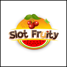 Slot Fruity