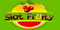 Slot Fruity Casino | Deposit Match Welcome Bonus