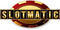 Slotmatic | Pay by Phone Bill Casino | Get 100% Bonus Up To £100