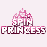 Spin Princess