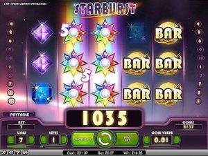 play with free spins deposit bonus rewards