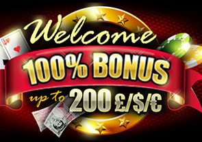 Online Slots Free Bonus