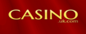 Mobile Slots Real Cash | Casino UK | FREE Extra Spins Deposit Bonus