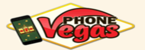 Phone Vegas Casino | Slots Games Online | Play Free Slots