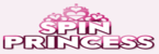 free spins online casino