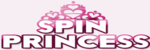 Spin Princess Casino | Free Spins Slots | Get £50 free spins
