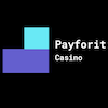 best mobile casino payment site